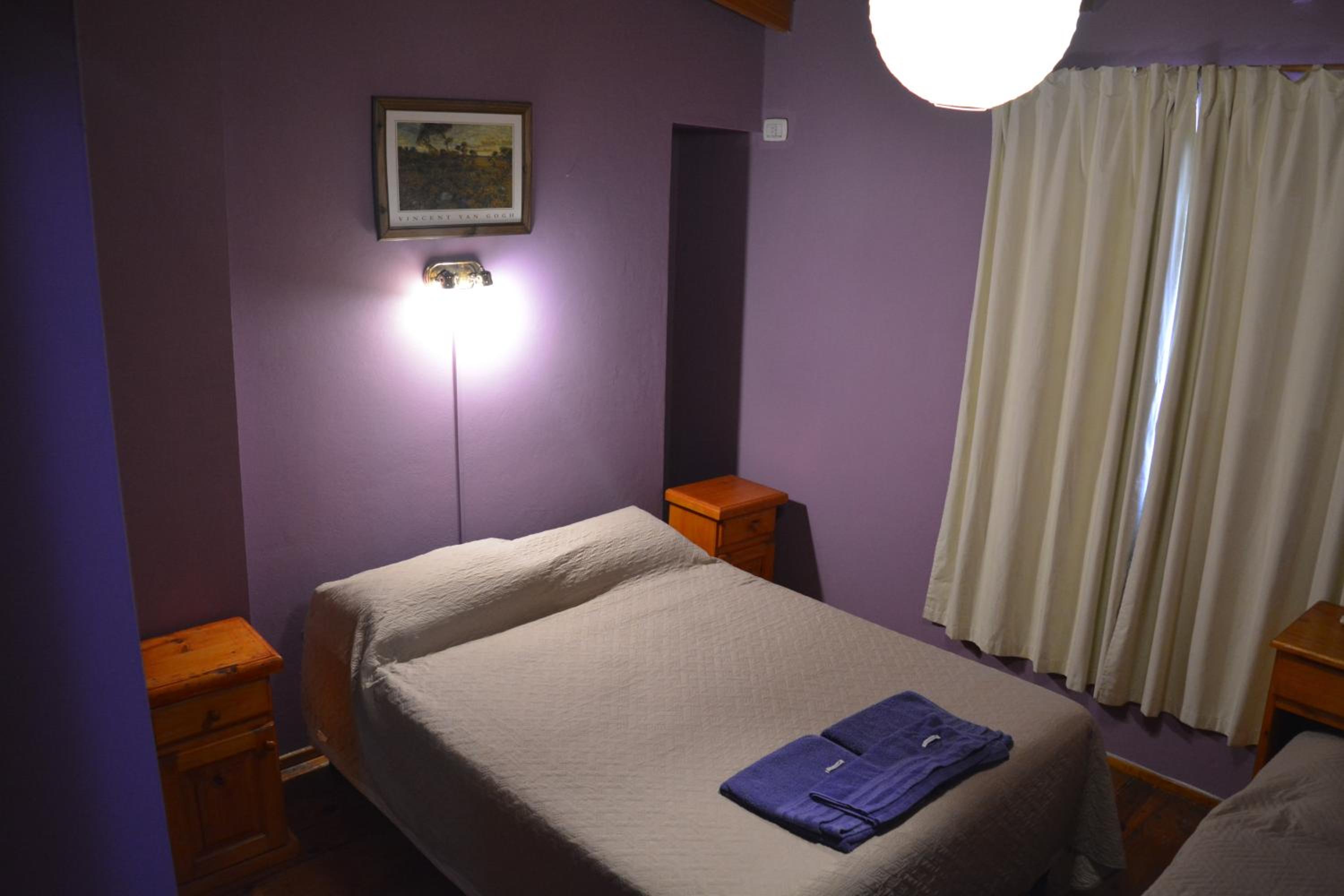 ApartHotel Bahia