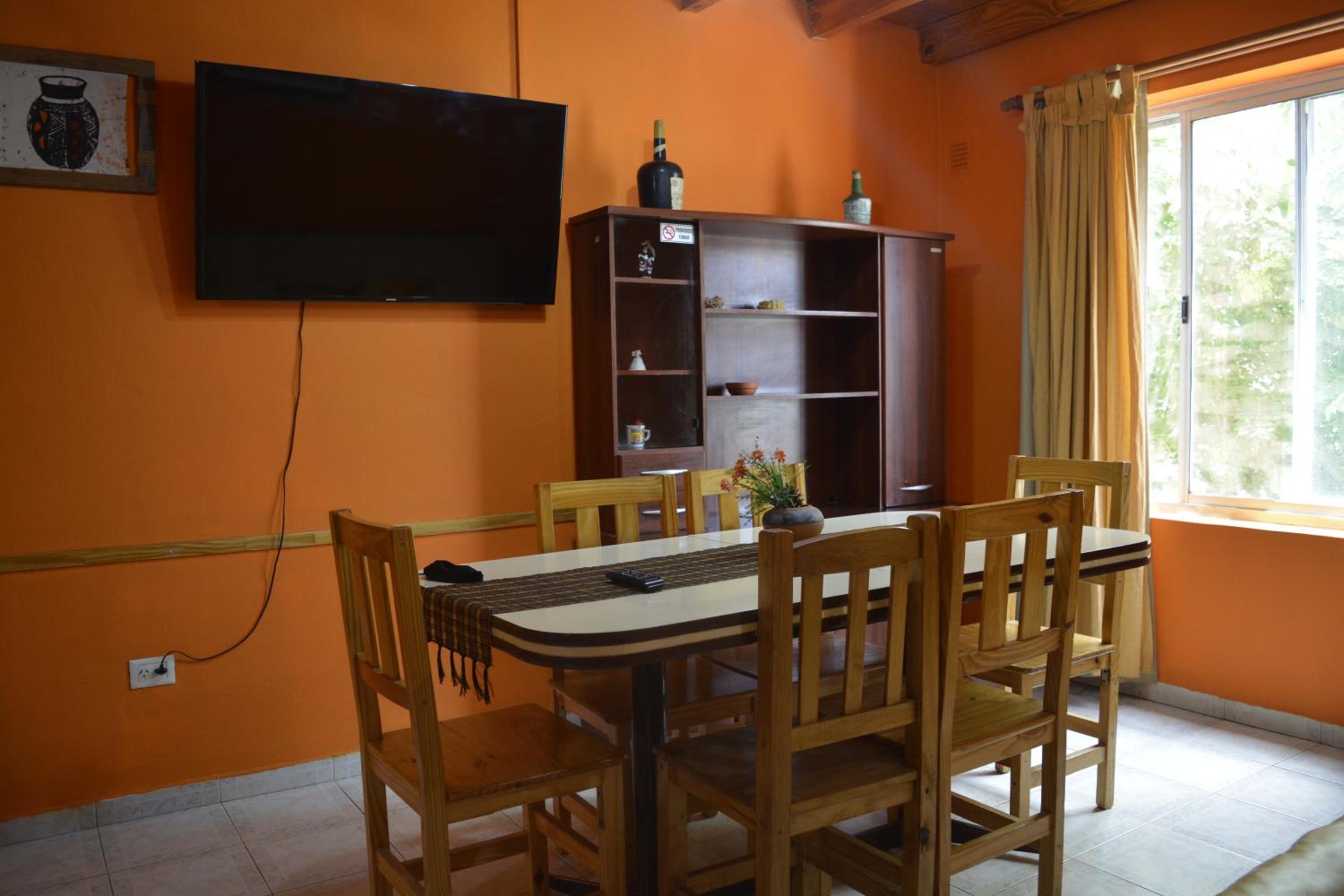 ApartHotel Bahia