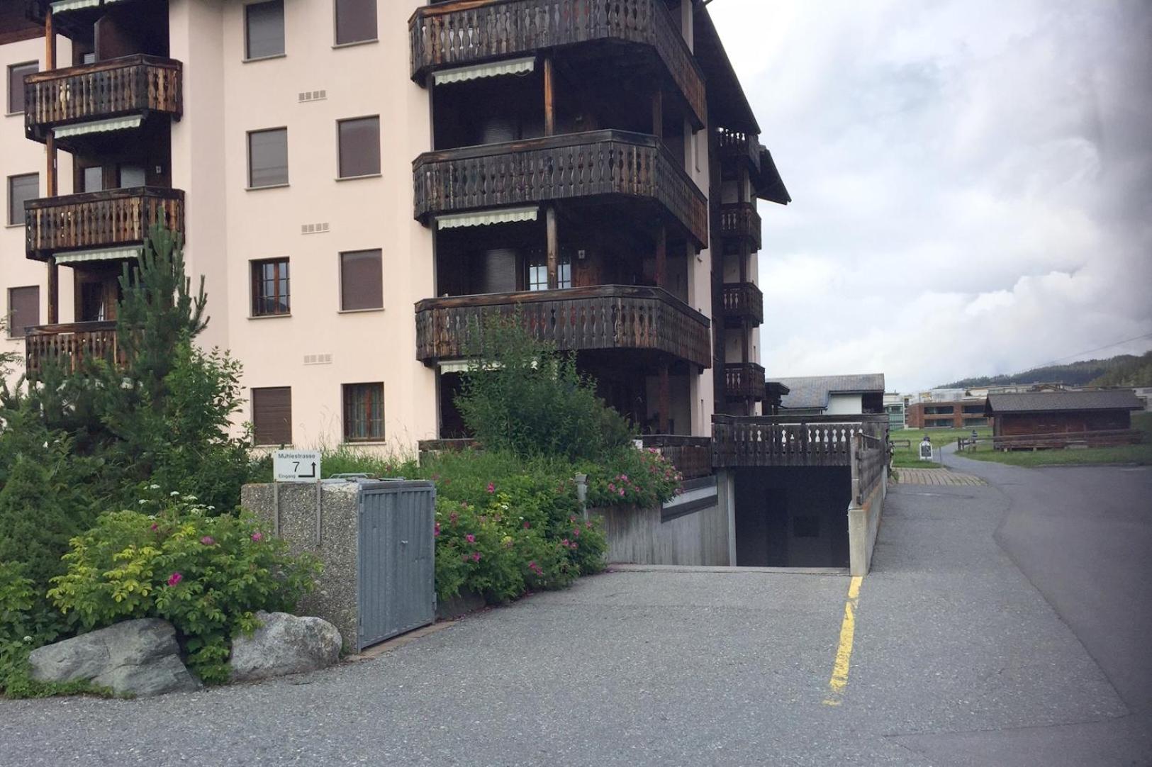 Photo 15