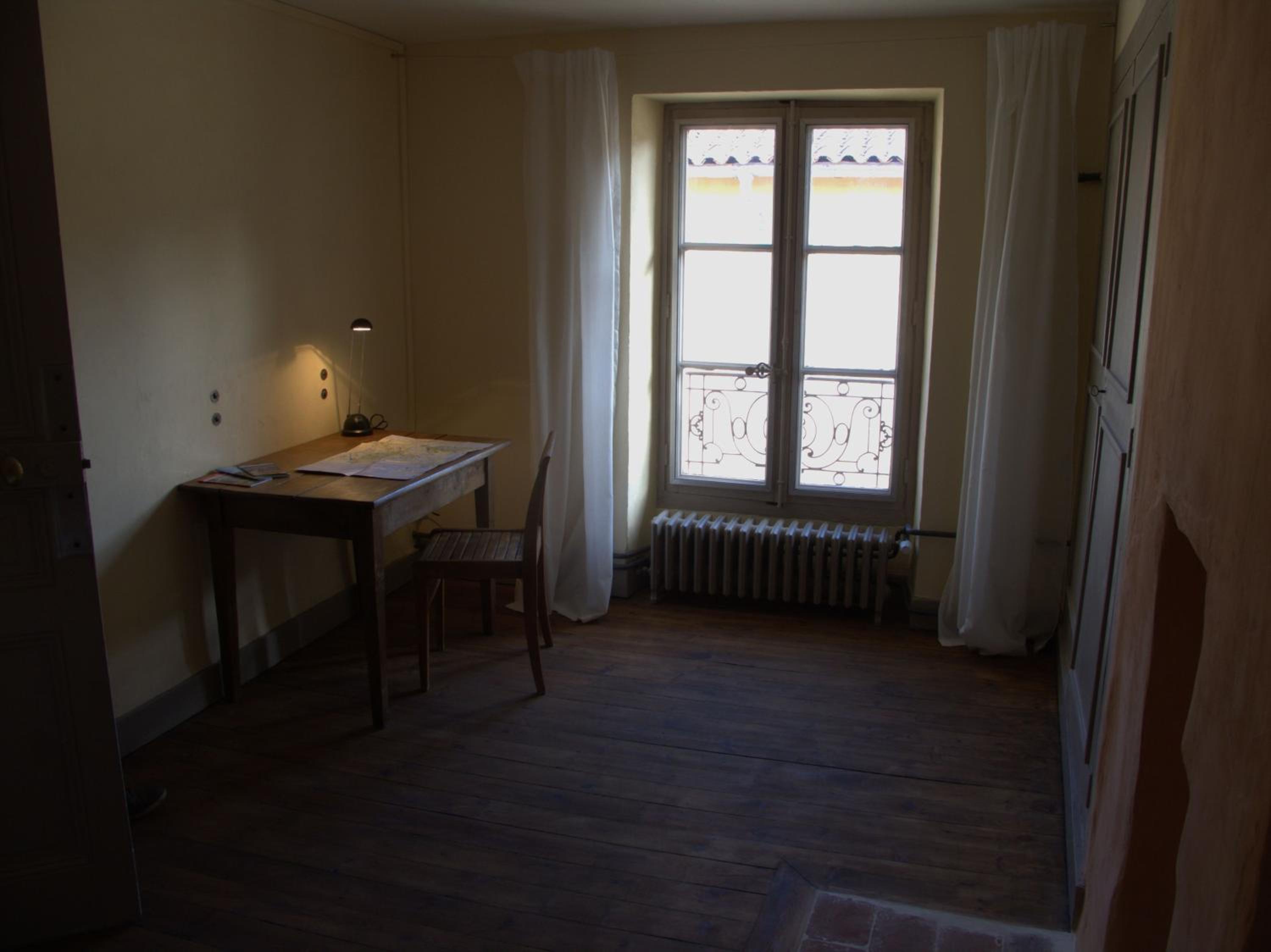 Photo 16