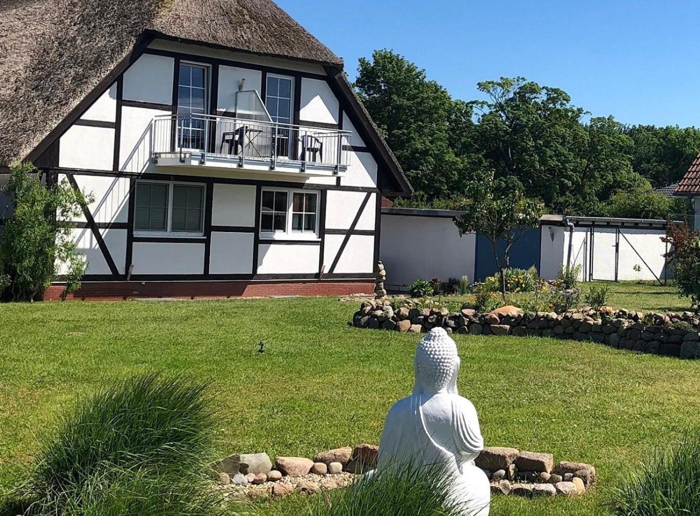 Hotel Hof Kranichstein