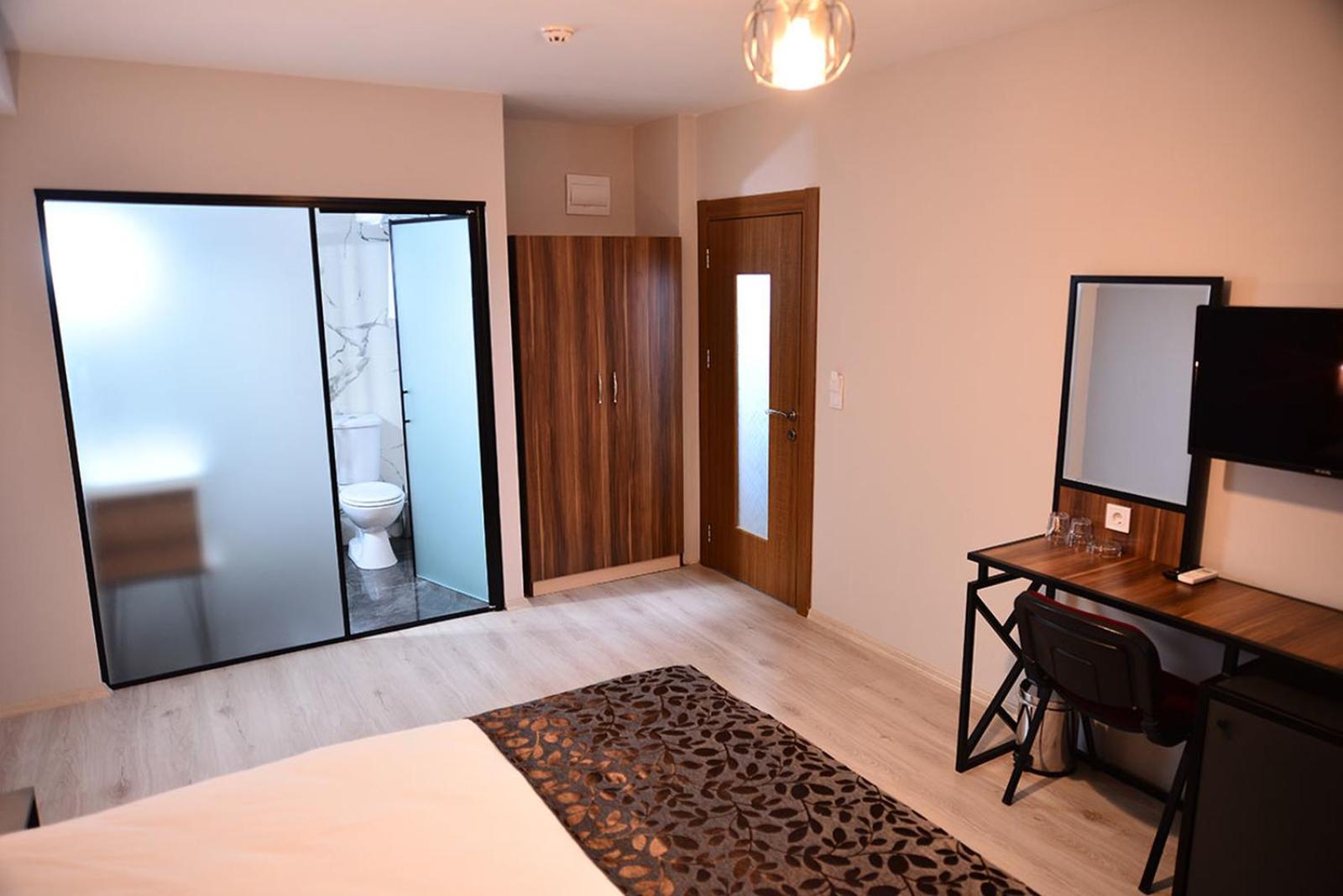 PRIVADO HOTELS - Image 53