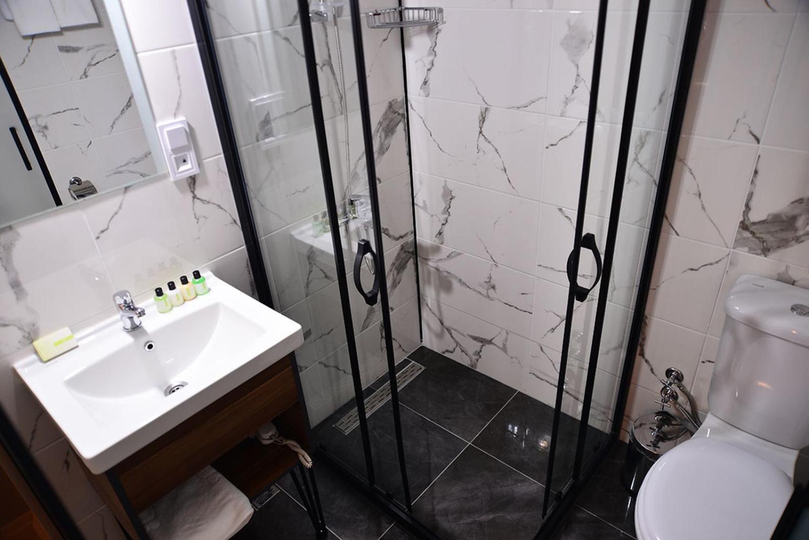 PRIVADO HOTELS - Image 68