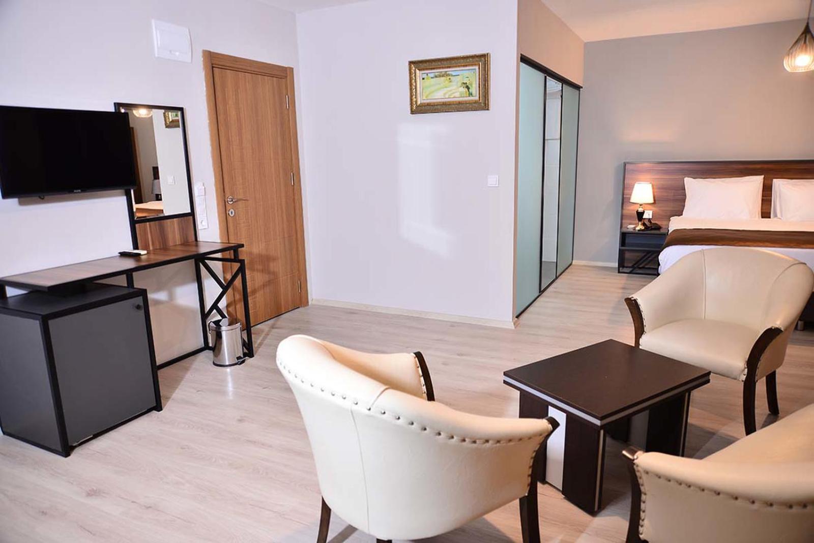 PRIVADO HOTELS - Image 81