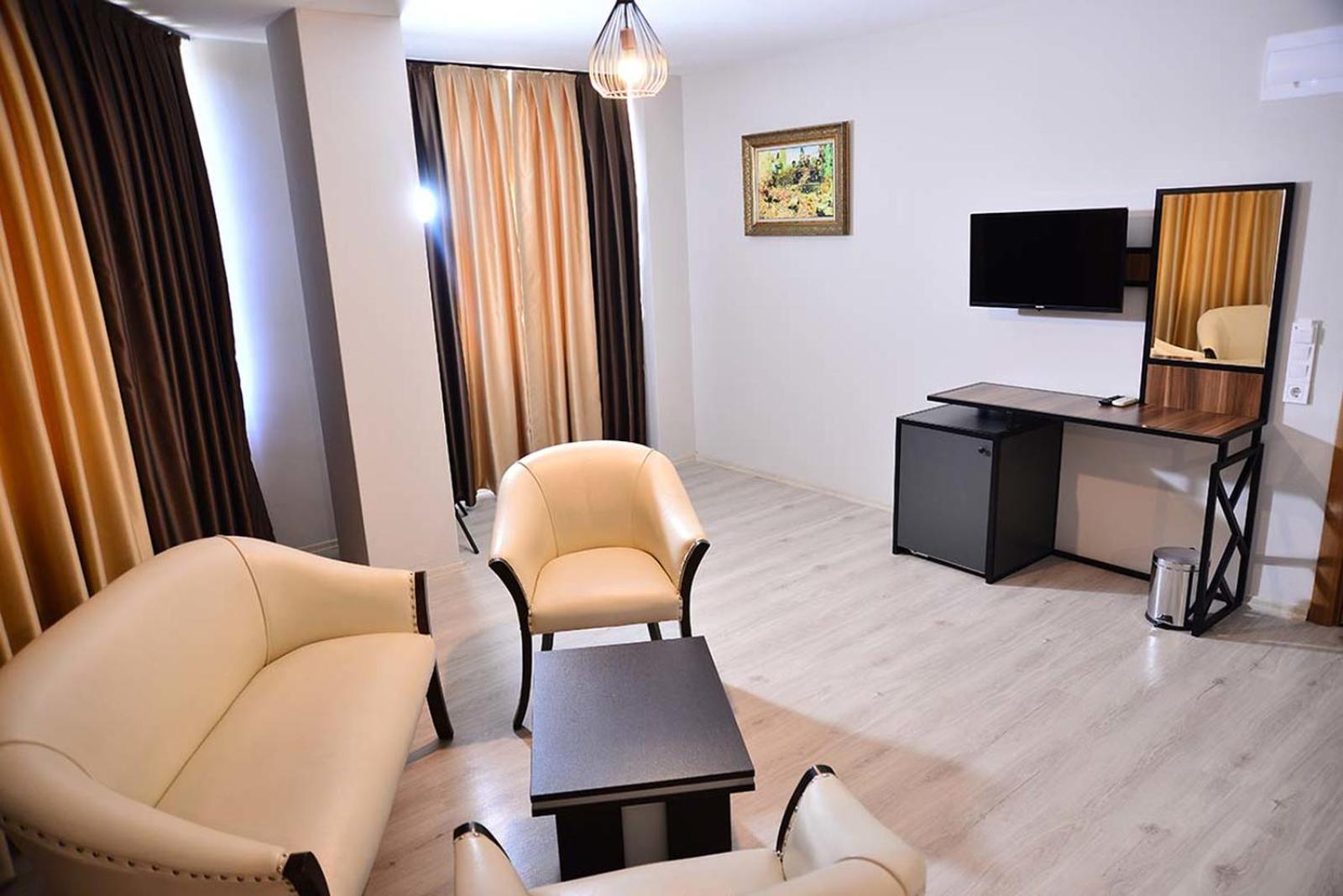 PRIVADO HOTELS - Image 82