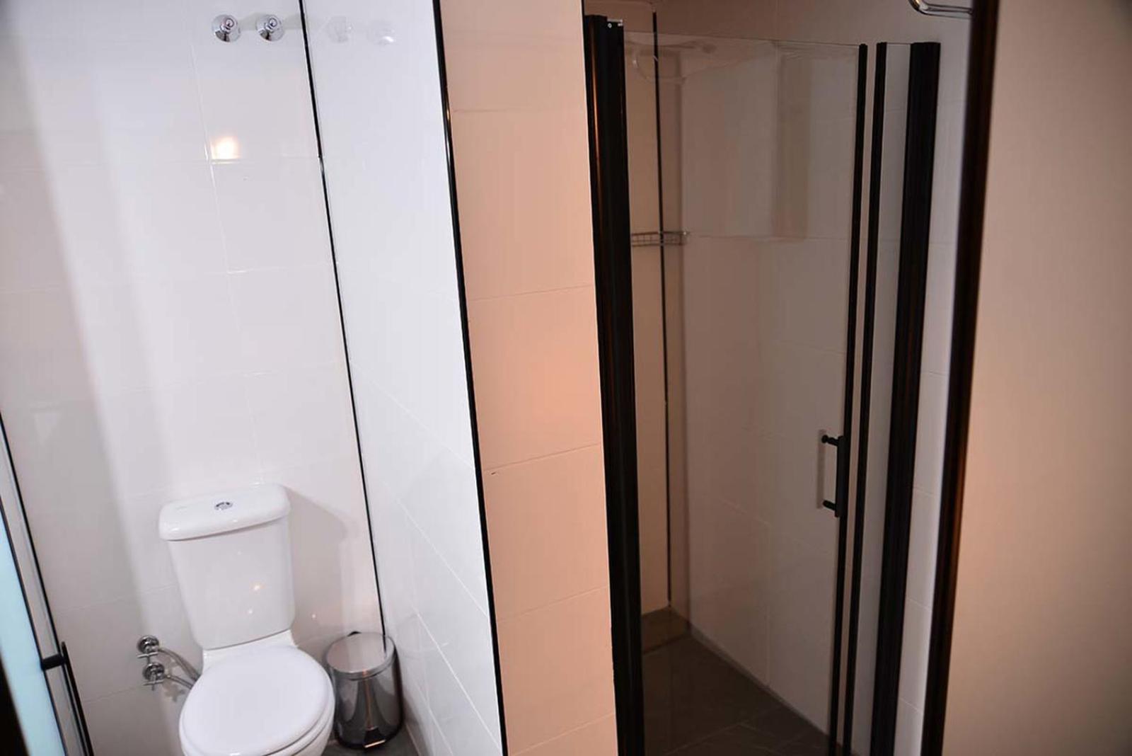 PRIVADO HOTELS - Image 83