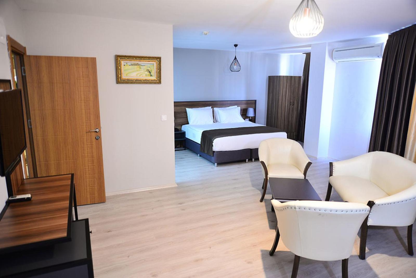 PRIVADO HOTELS - Image 49