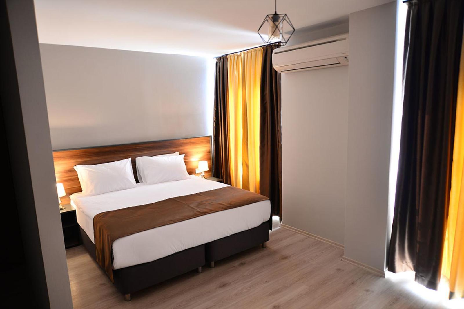 PRIVADO HOTELS - Image 72