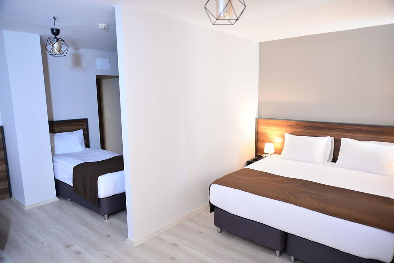 PRIVADO HOTELS - Image 76