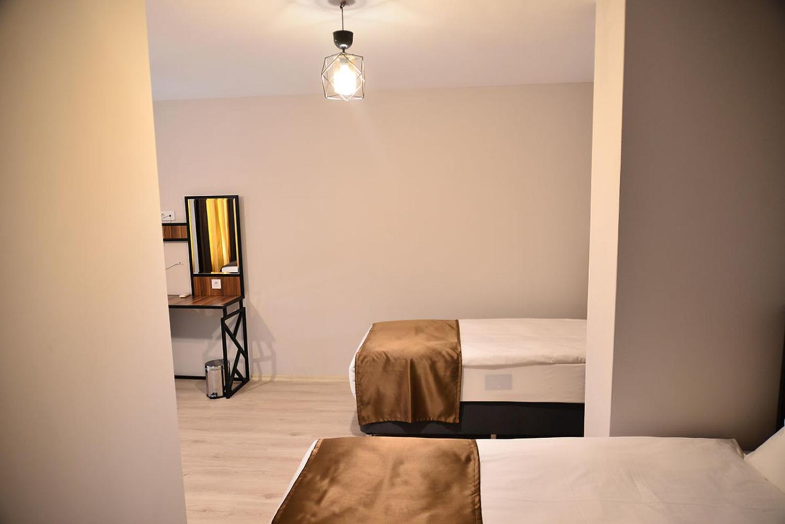 PRIVADO HOTELS - Image 79