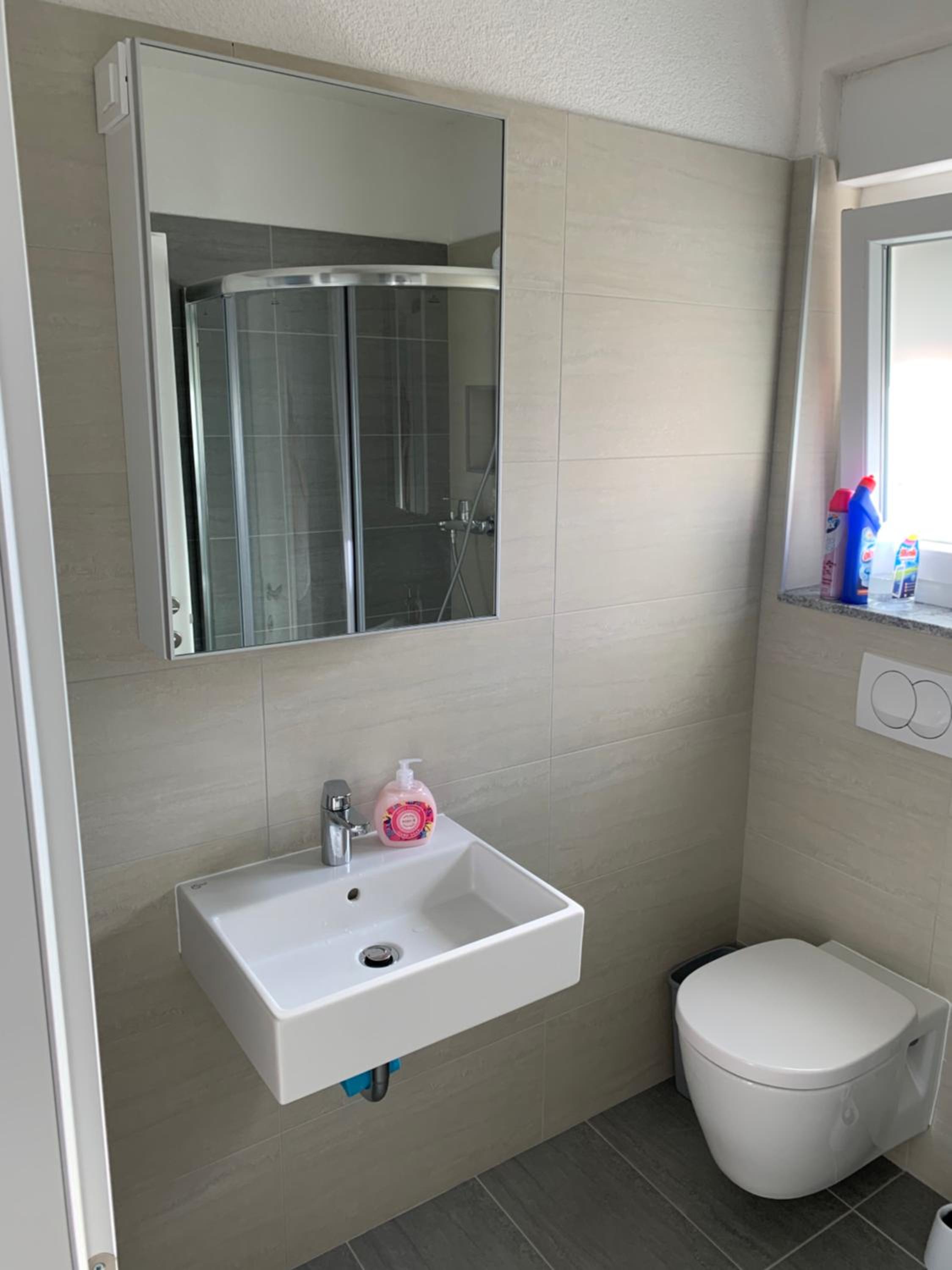 Apartmani Zaton 2