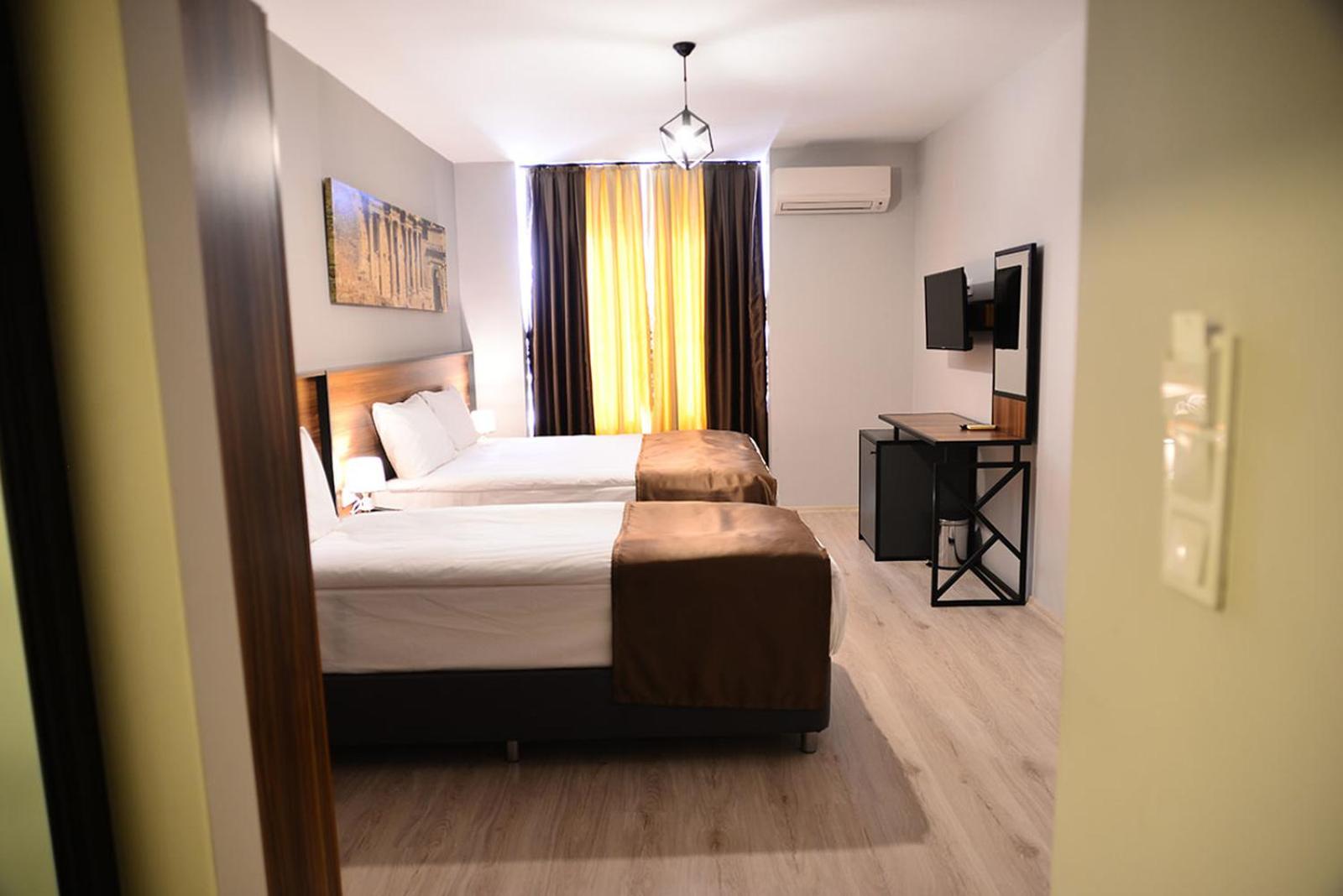 PRIVADO HOTELS - Image 64