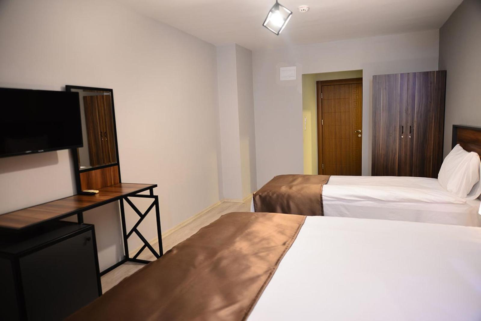 PRIVADO HOTELS - Image 65