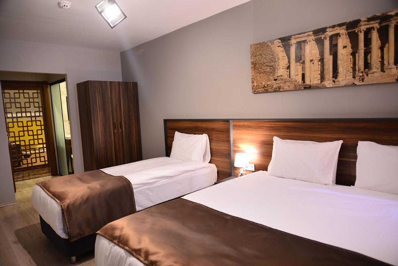 PRIVADO HOTELS - Image 69