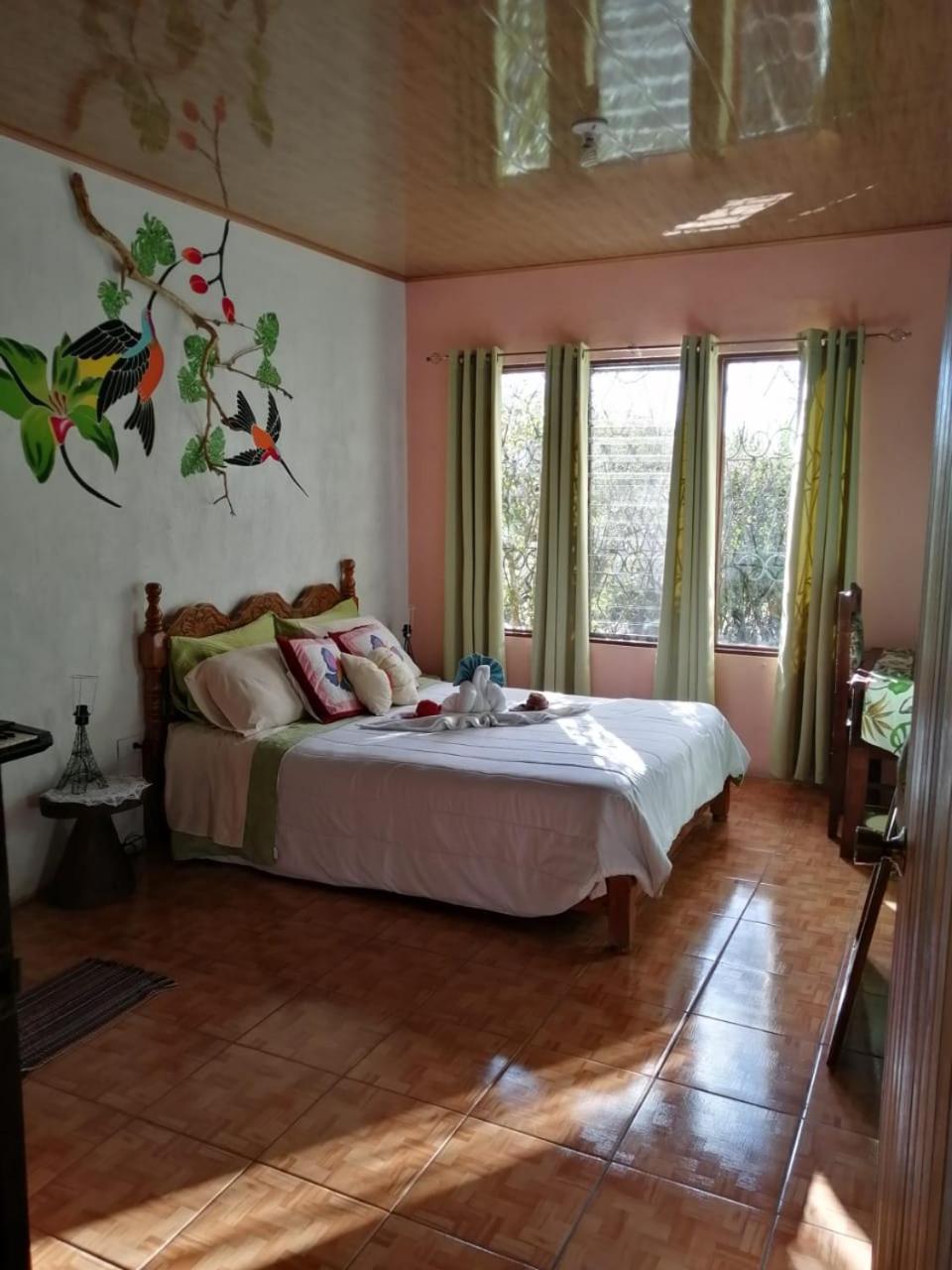 Photo 26
