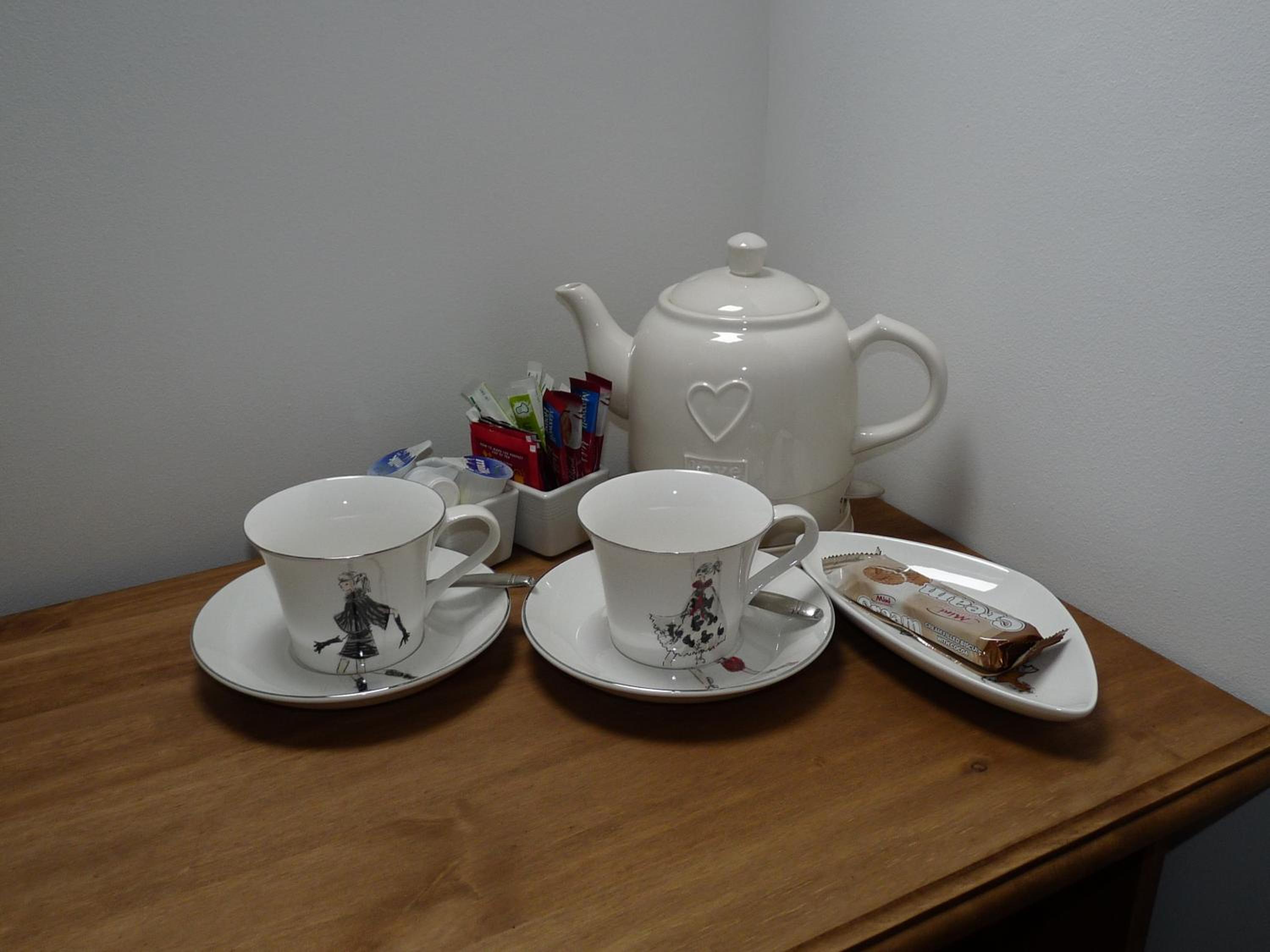 Photo 46
