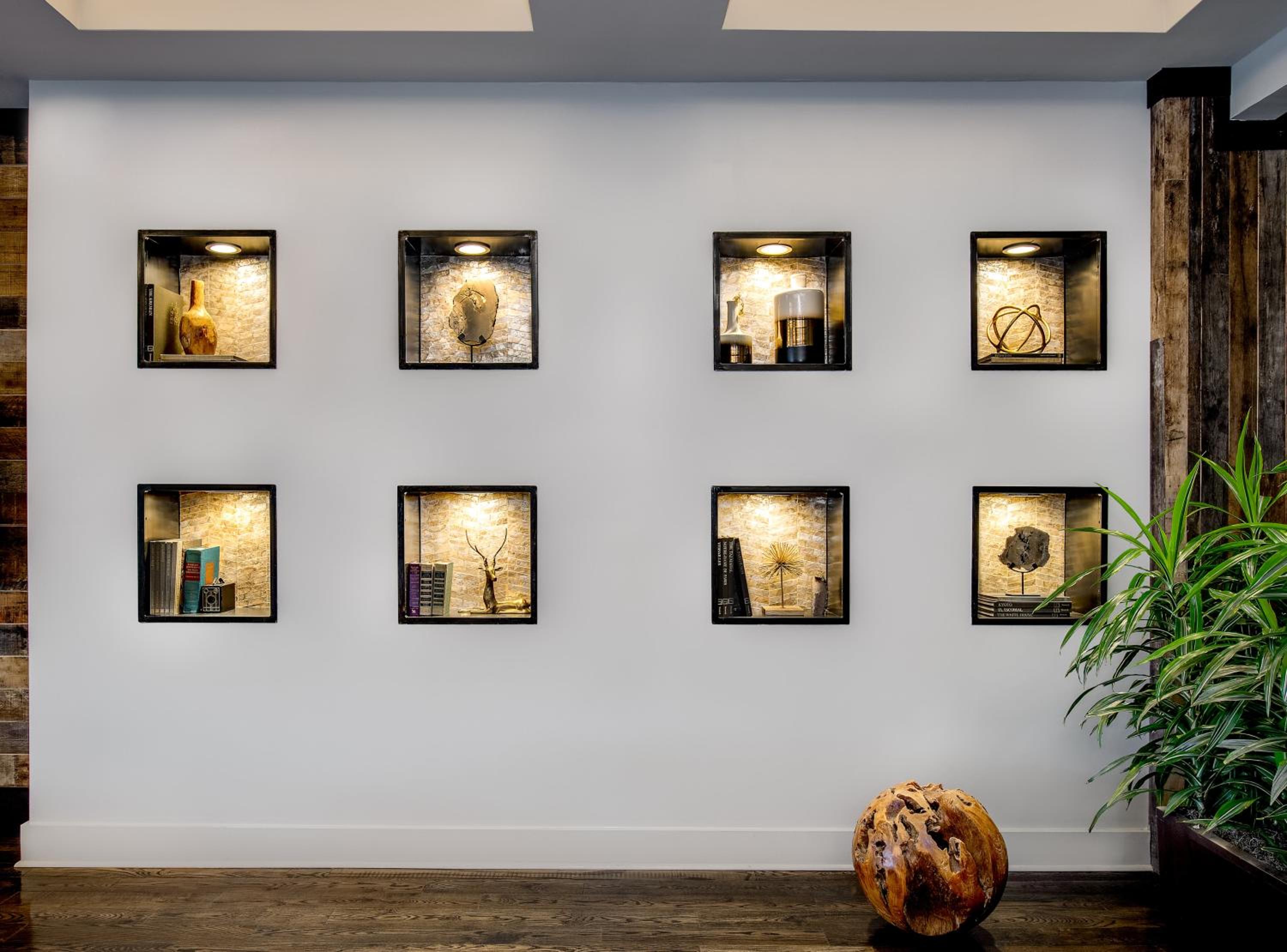 Crowne Plaza Resort Asheville by IHG