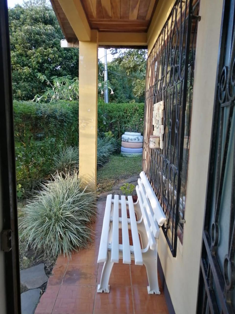 Photo 31