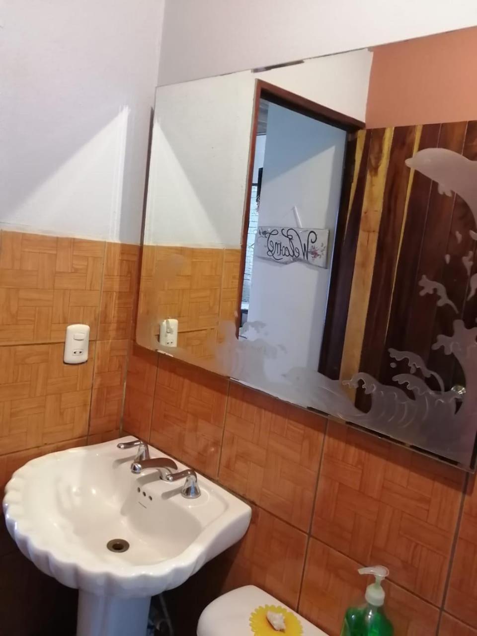 Photo 34