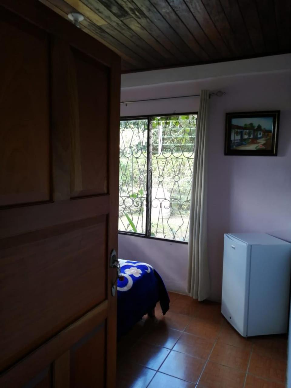 Photo 36