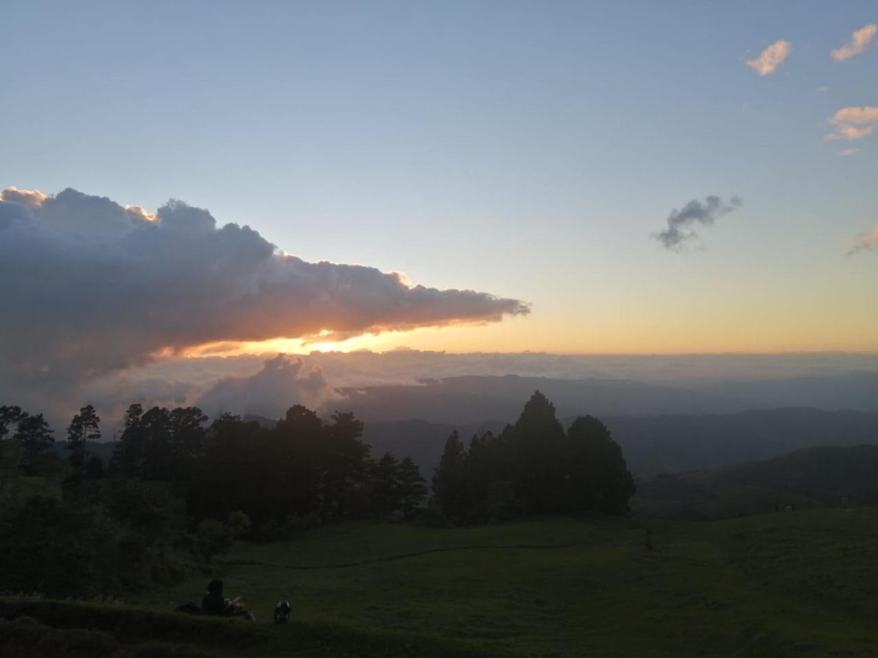 Photo 45