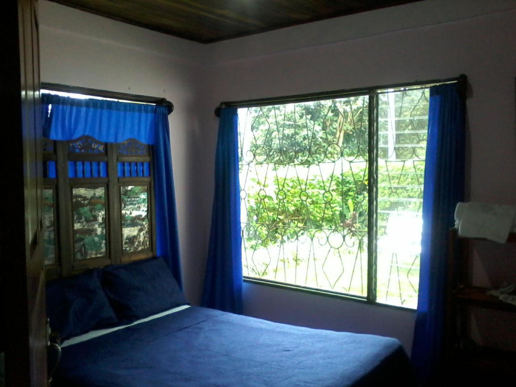 Photo 47