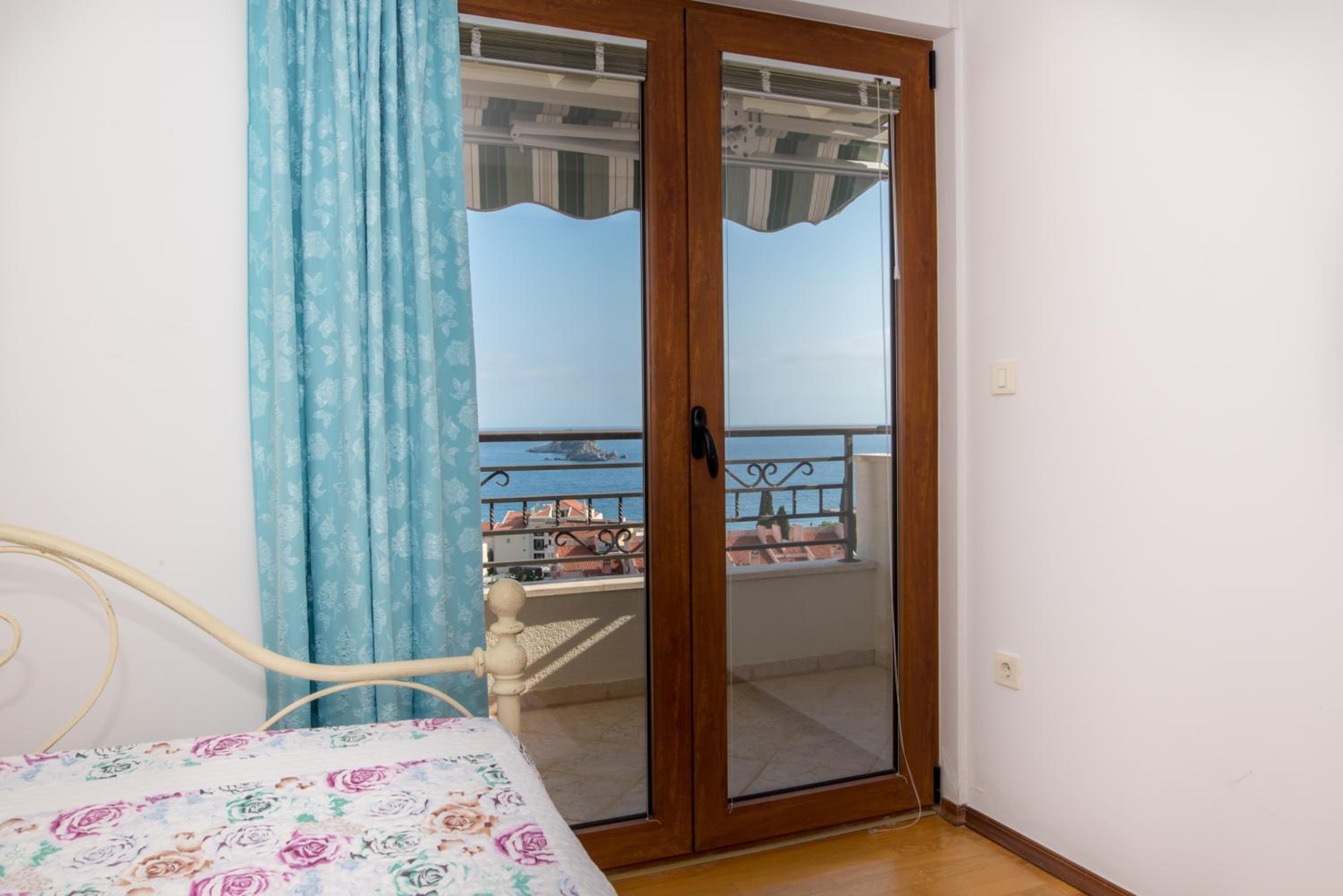 Apartment Elena Petrovac photo 5