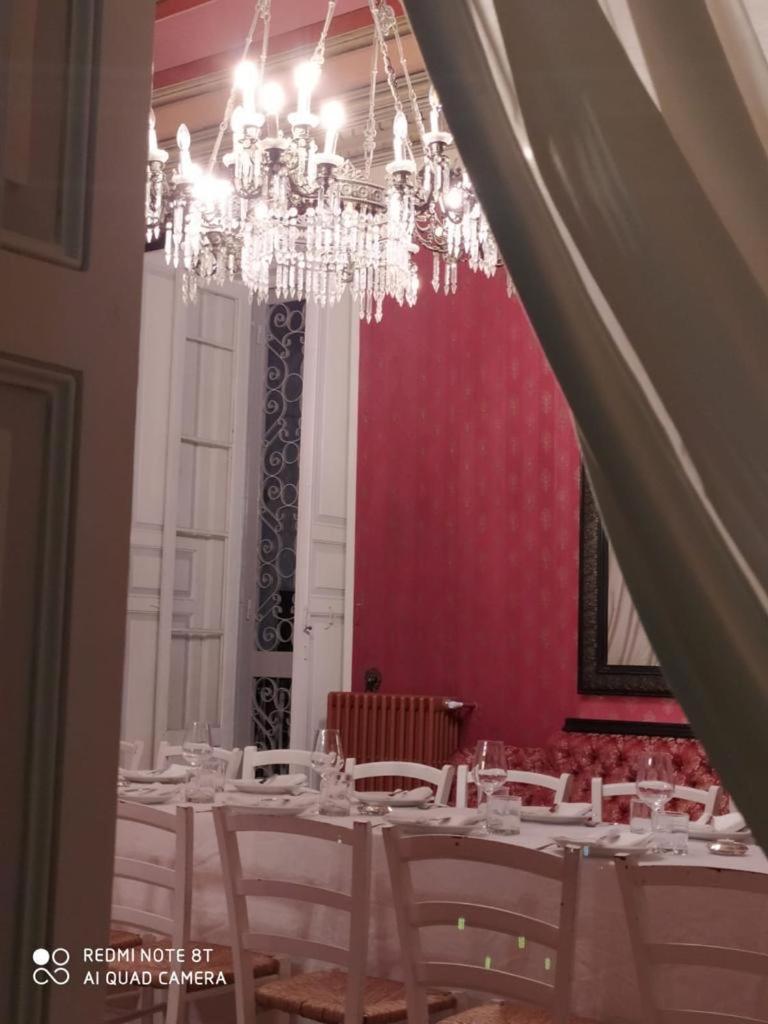 Palazzo Introna - Image 5