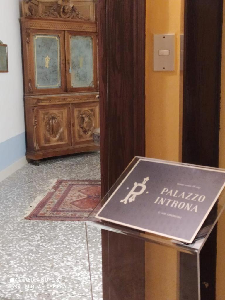 Palazzo Introna - Image 4