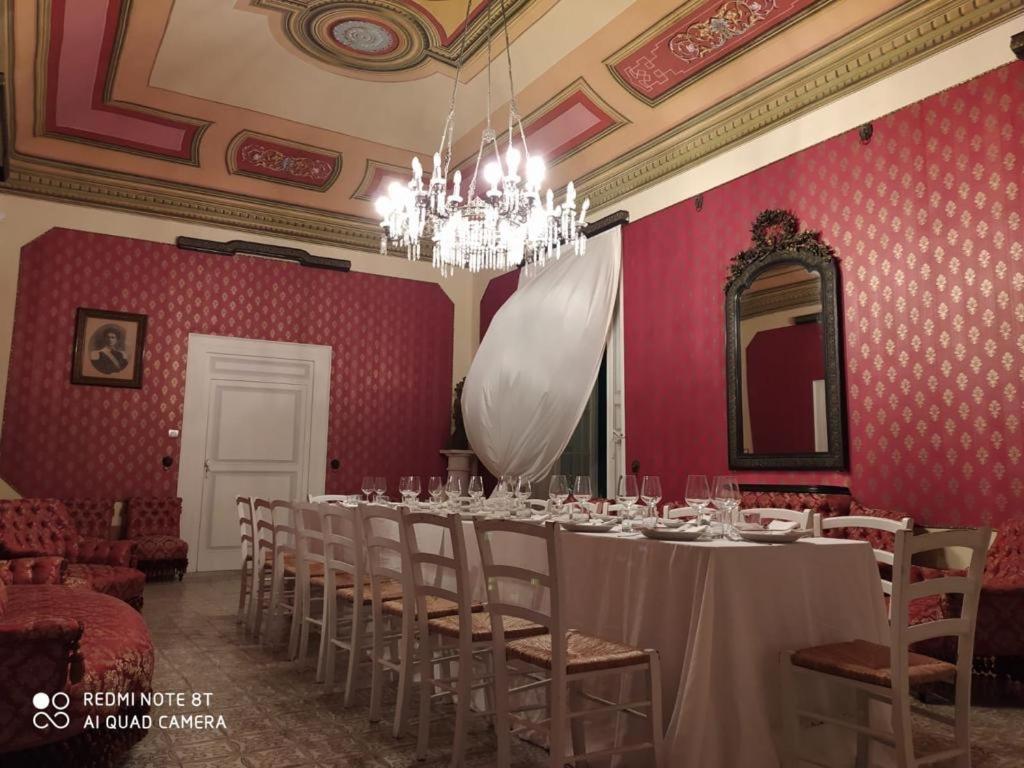 Palazzo Introna - Image 3