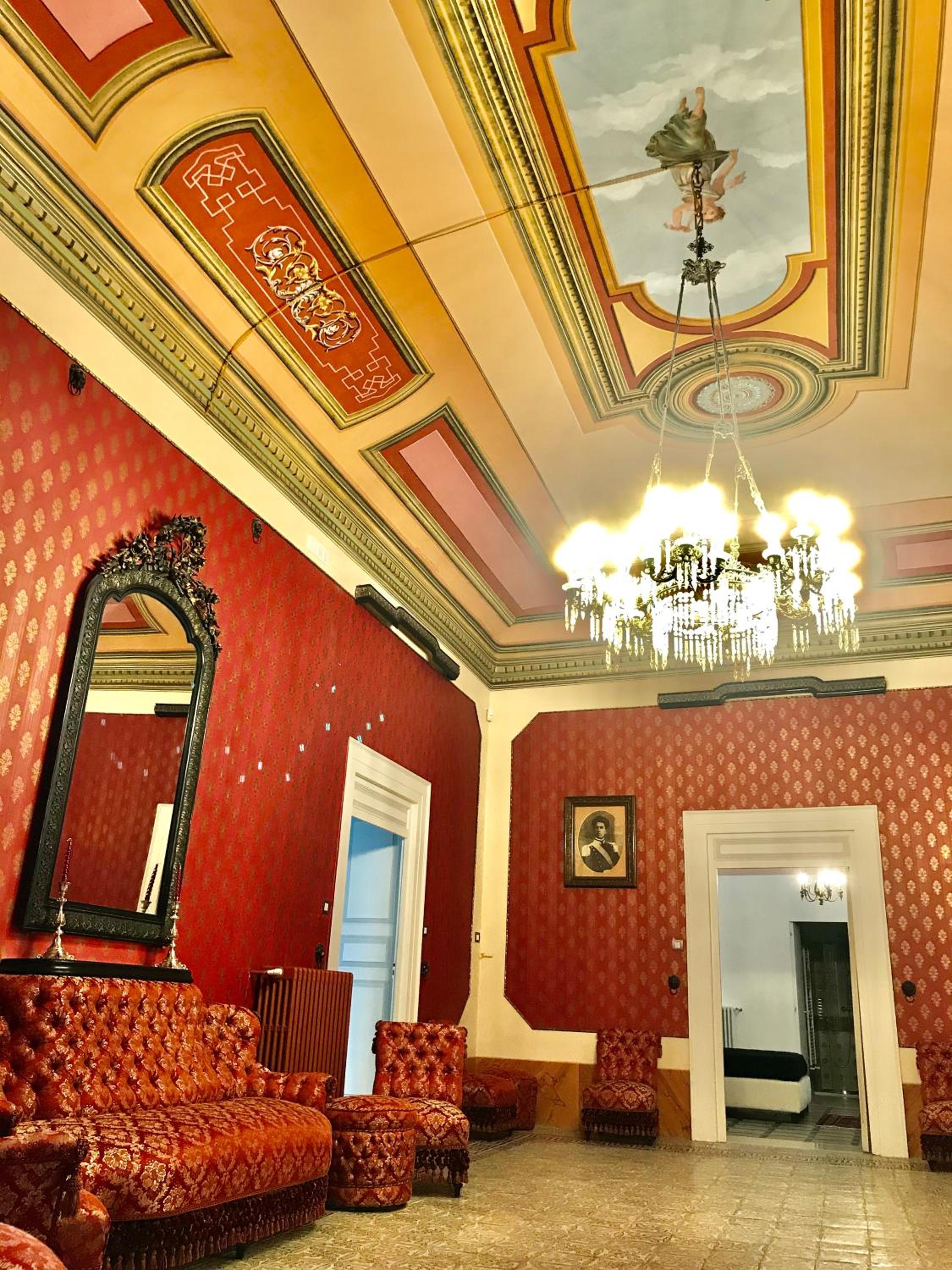 Palazzo Introna - Image 2