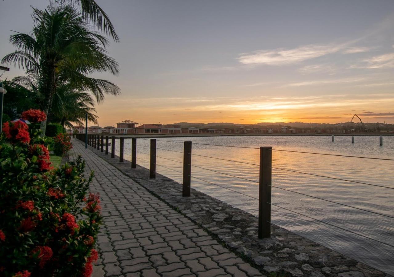 Búzios casa 41