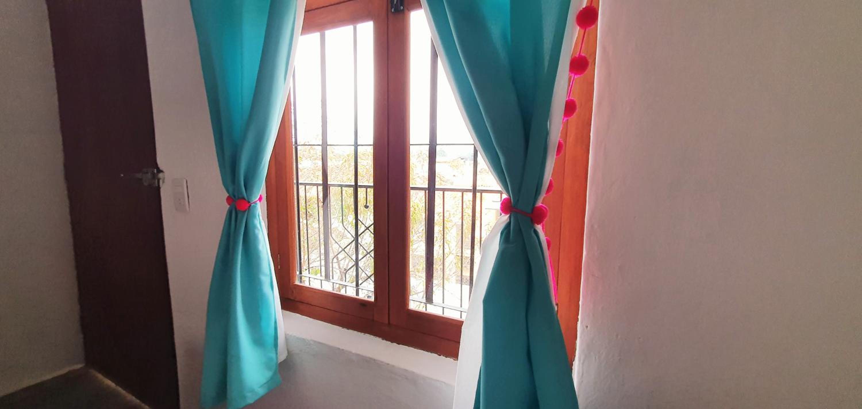 Kukul'ik Studios & Workspace view 4
