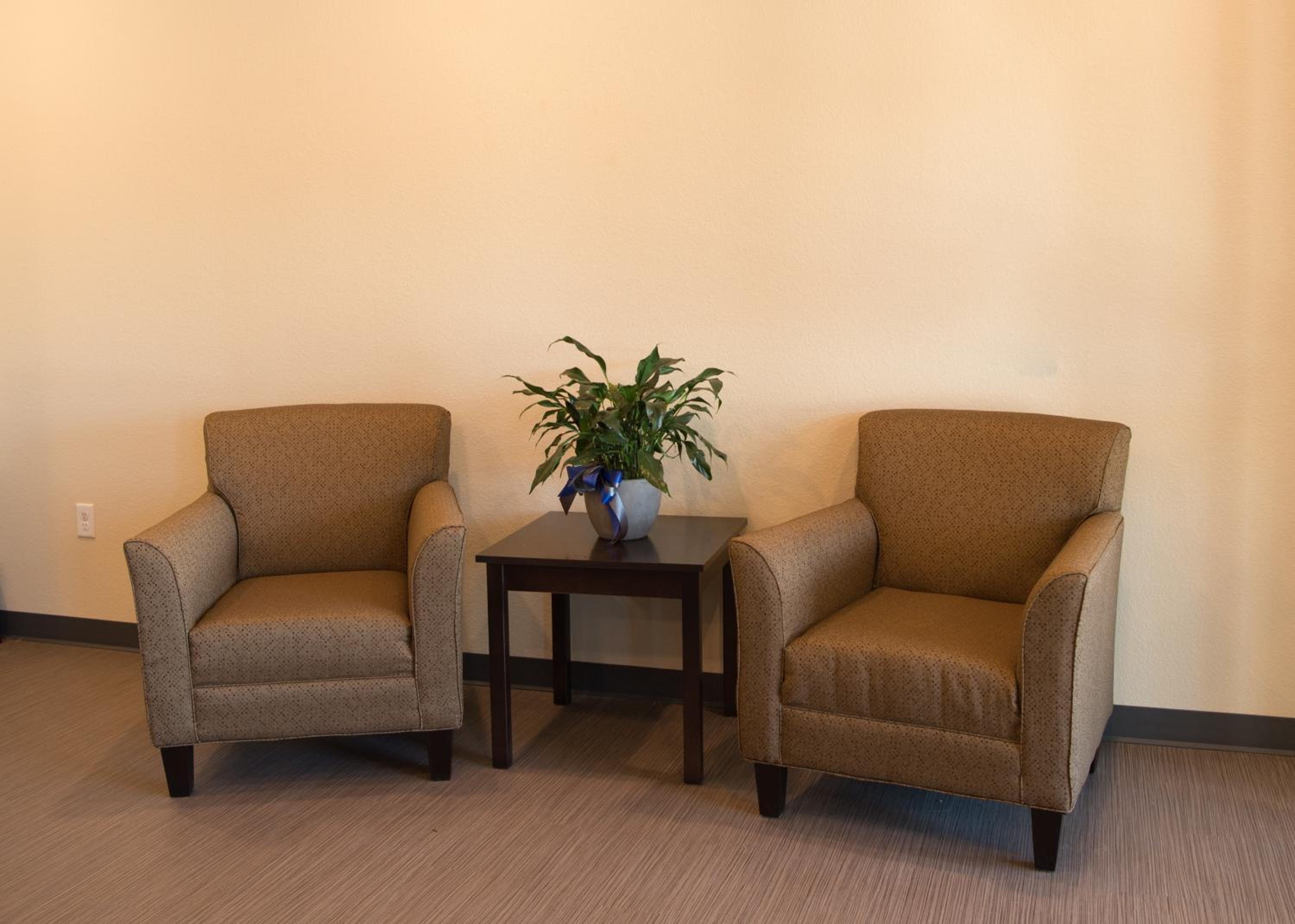 Cobblestone Inn & Suites - Forest City, 写真 96