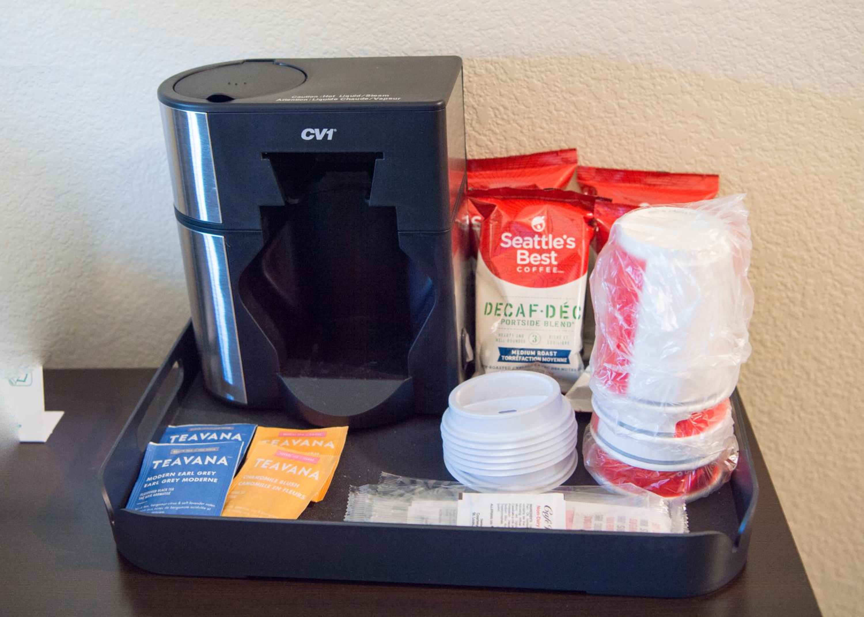 Cobblestone Inn & Suites - Forest City, 写真 67