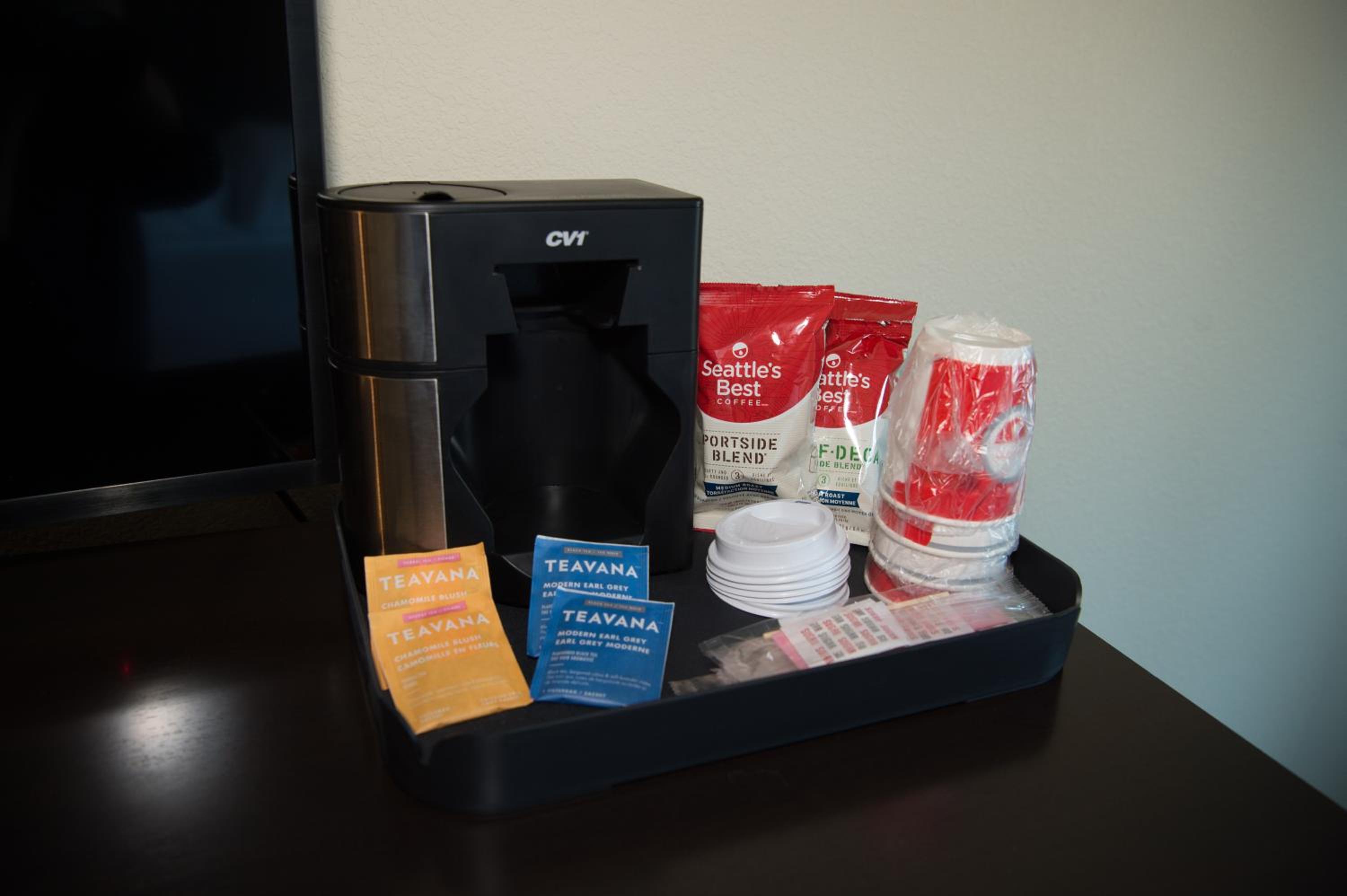 Cobblestone Inn & Suites - Forest City, 写真 78