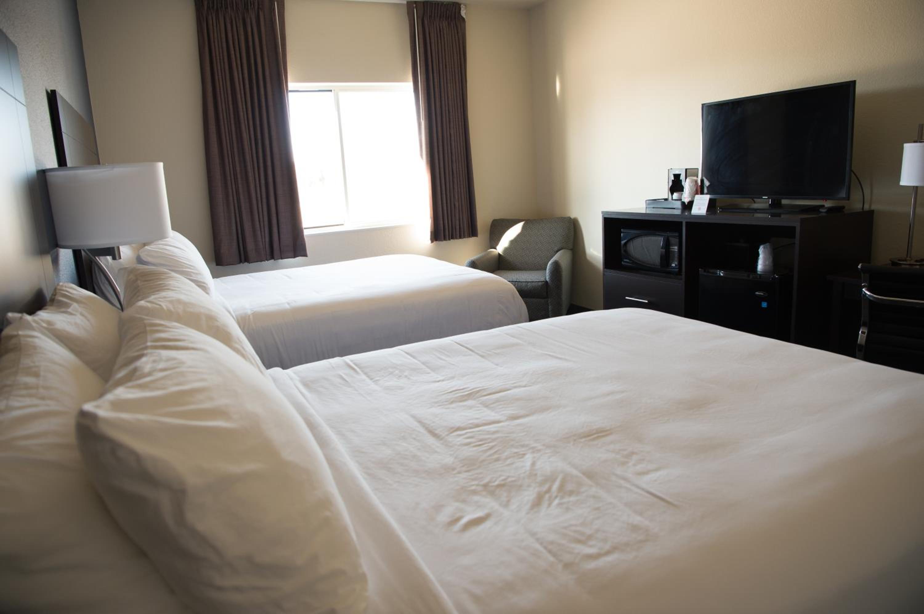 Cobblestone Inn & Suites - Forest City, 写真 97