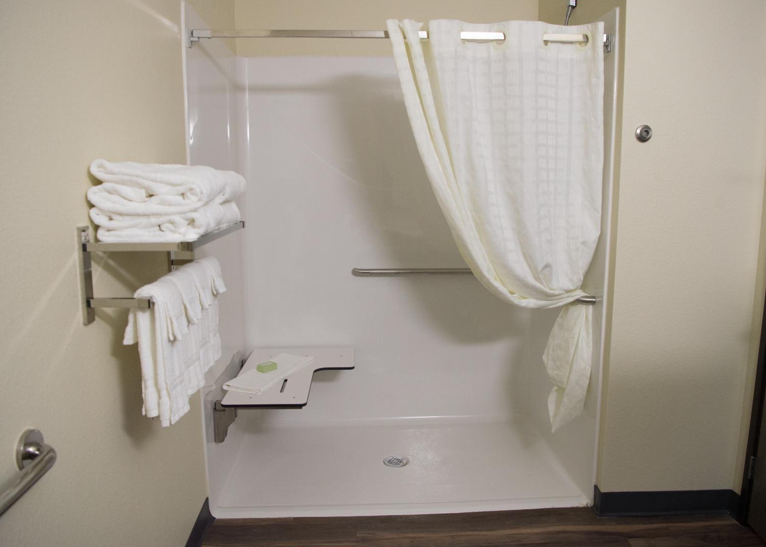Cobblestone Inn & Suites - Forest City, 写真 89