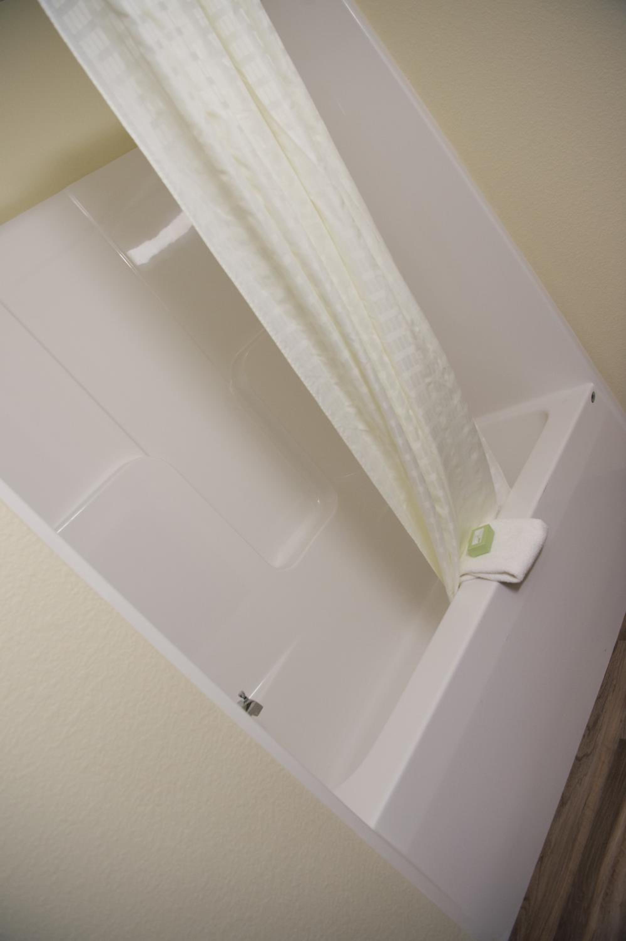 Cobblestone Inn & Suites - Forest City, 写真 91
