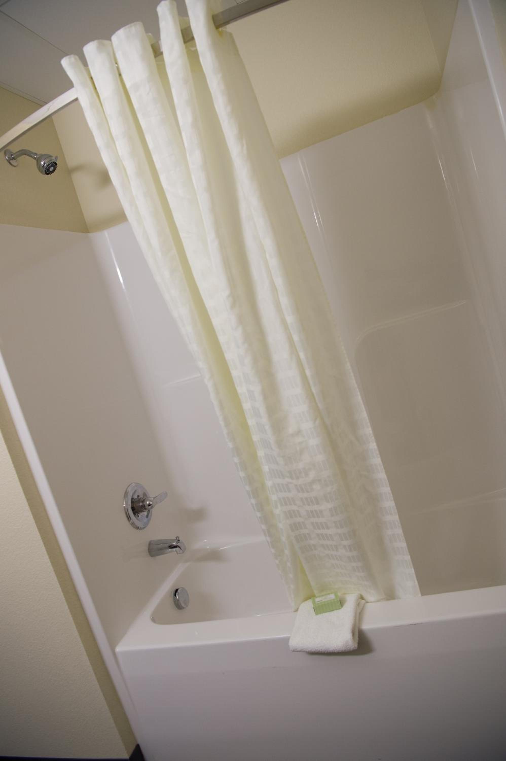Cobblestone Inn & Suites - Forest City, 写真 23