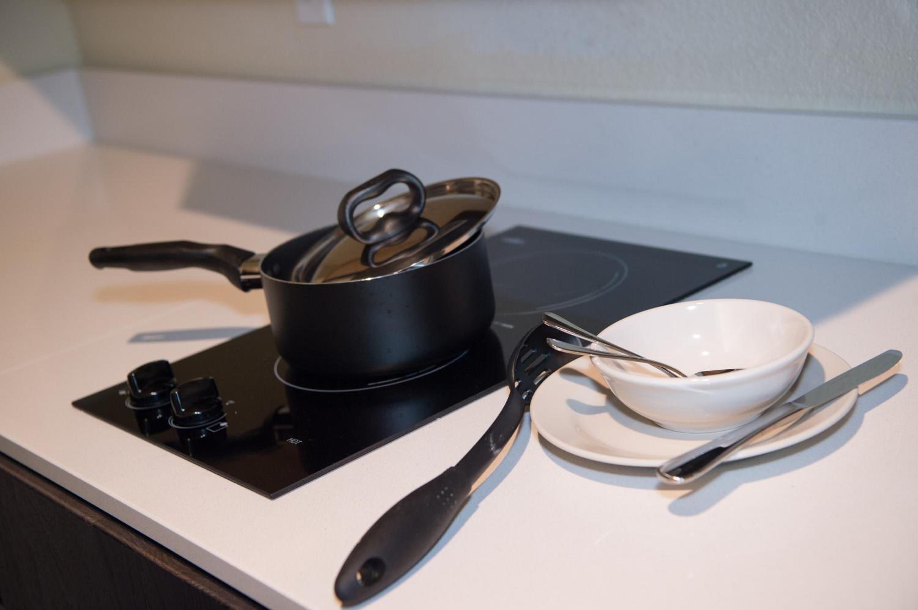 Cobblestone Inn & Suites - Forest City, 写真 35