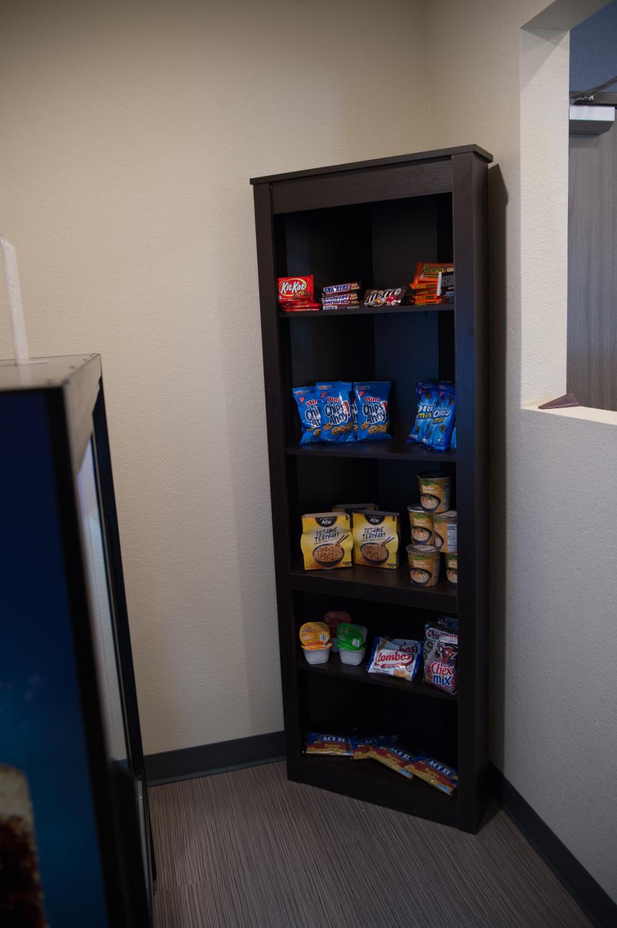 Cobblestone Inn & Suites - Forest City, 写真 12