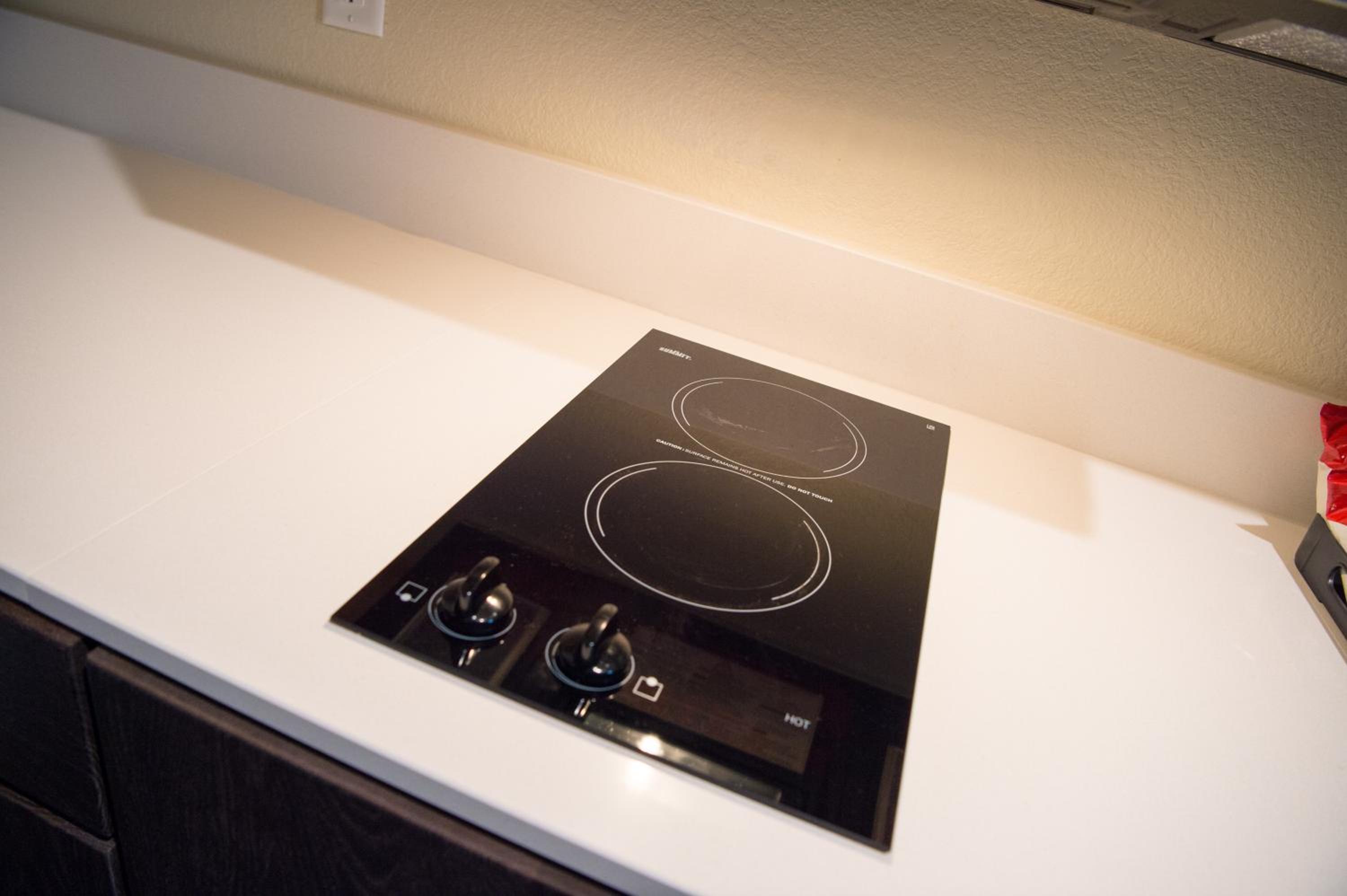 Cobblestone Inn & Suites - Forest City, 写真 42
