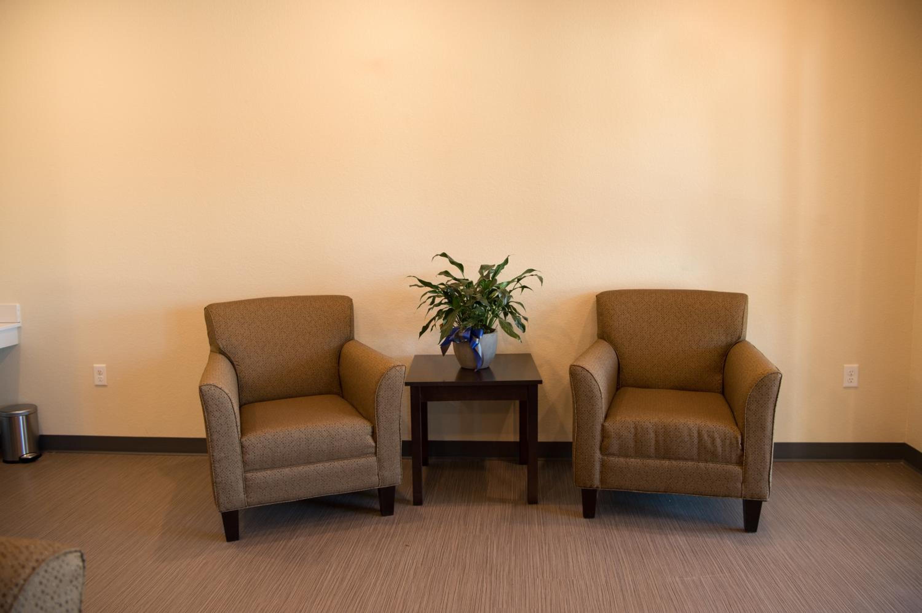 Cobblestone Inn & Suites - Forest City, 写真 93