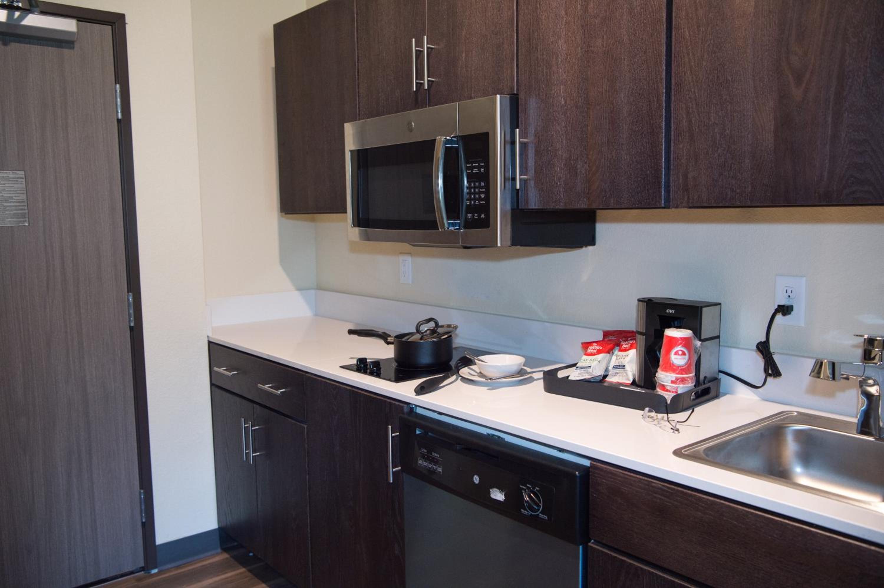 Cobblestone Inn & Suites - Forest City, 写真 88