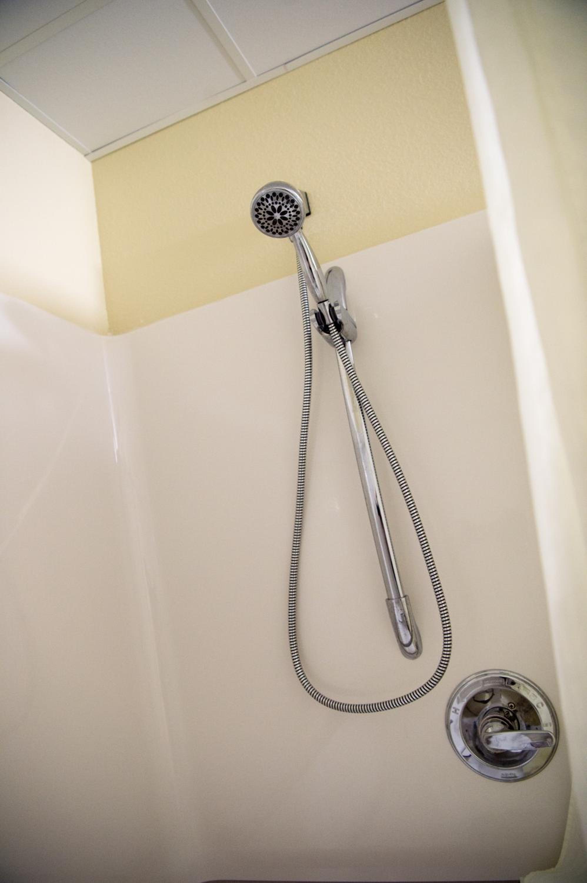 Cobblestone Inn & Suites - Forest City, 写真 55