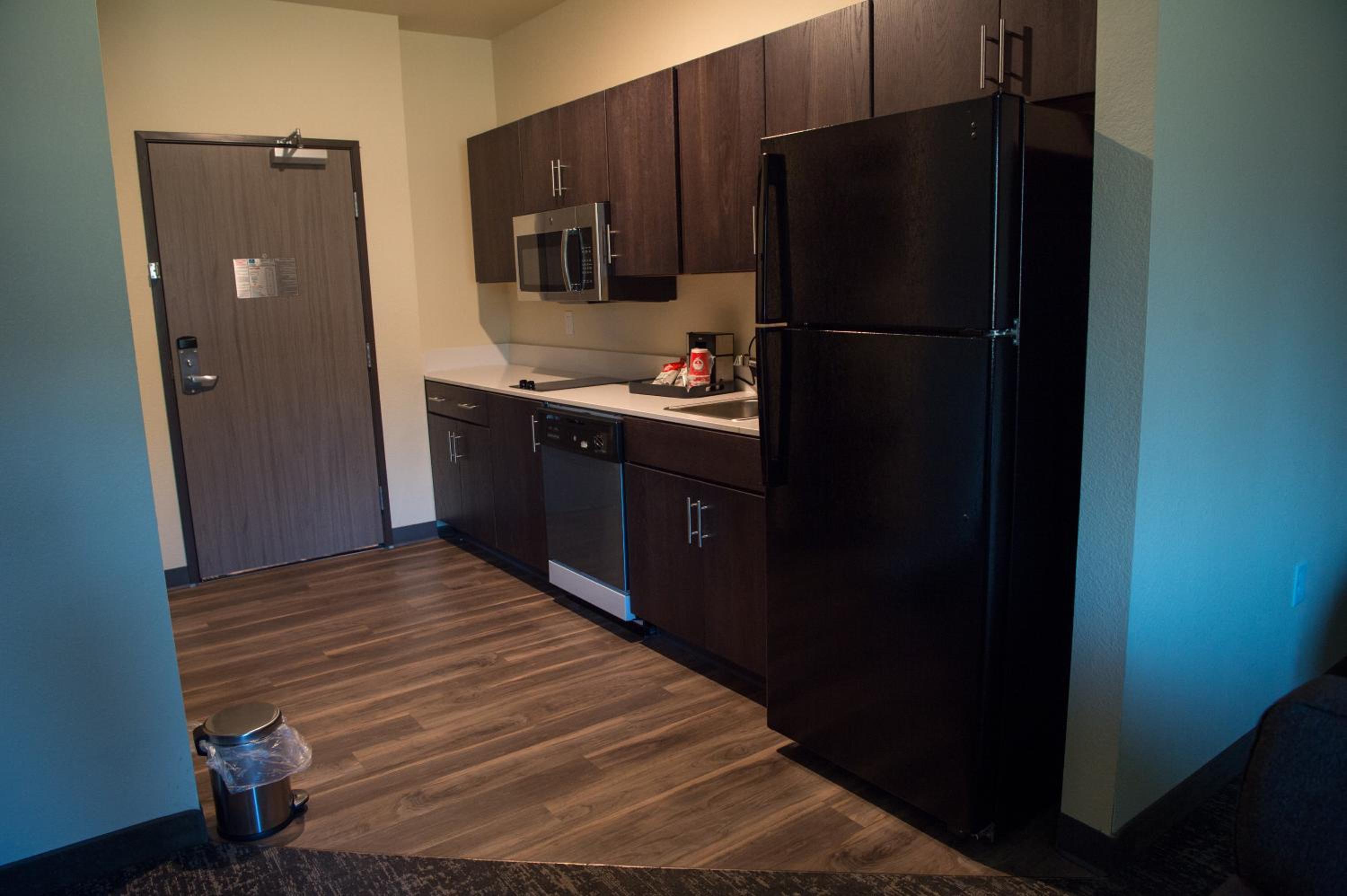 Cobblestone Inn & Suites - Forest City, 写真 83