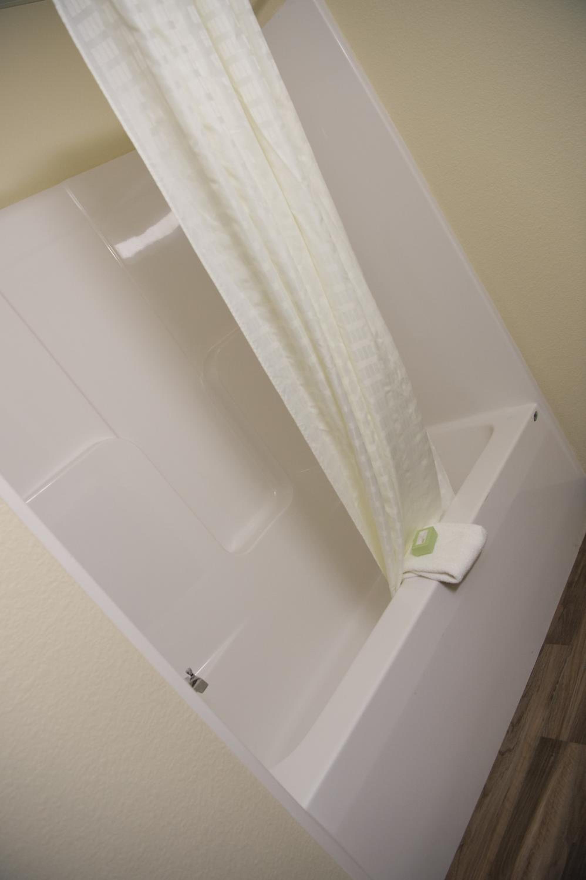 Cobblestone Inn & Suites - Forest City, 写真 15