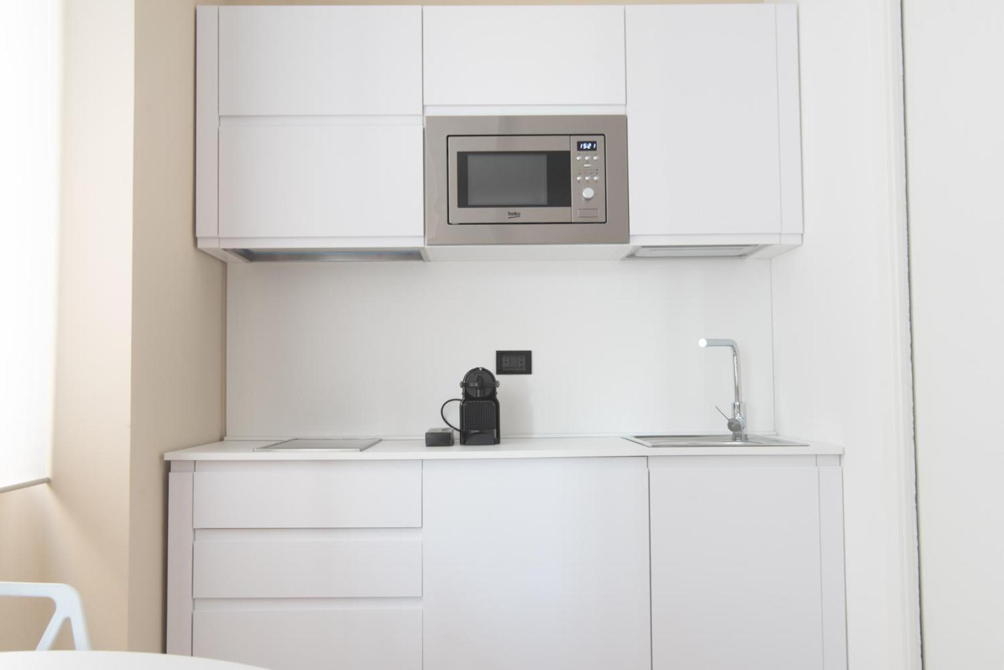 Redi Suite view 4