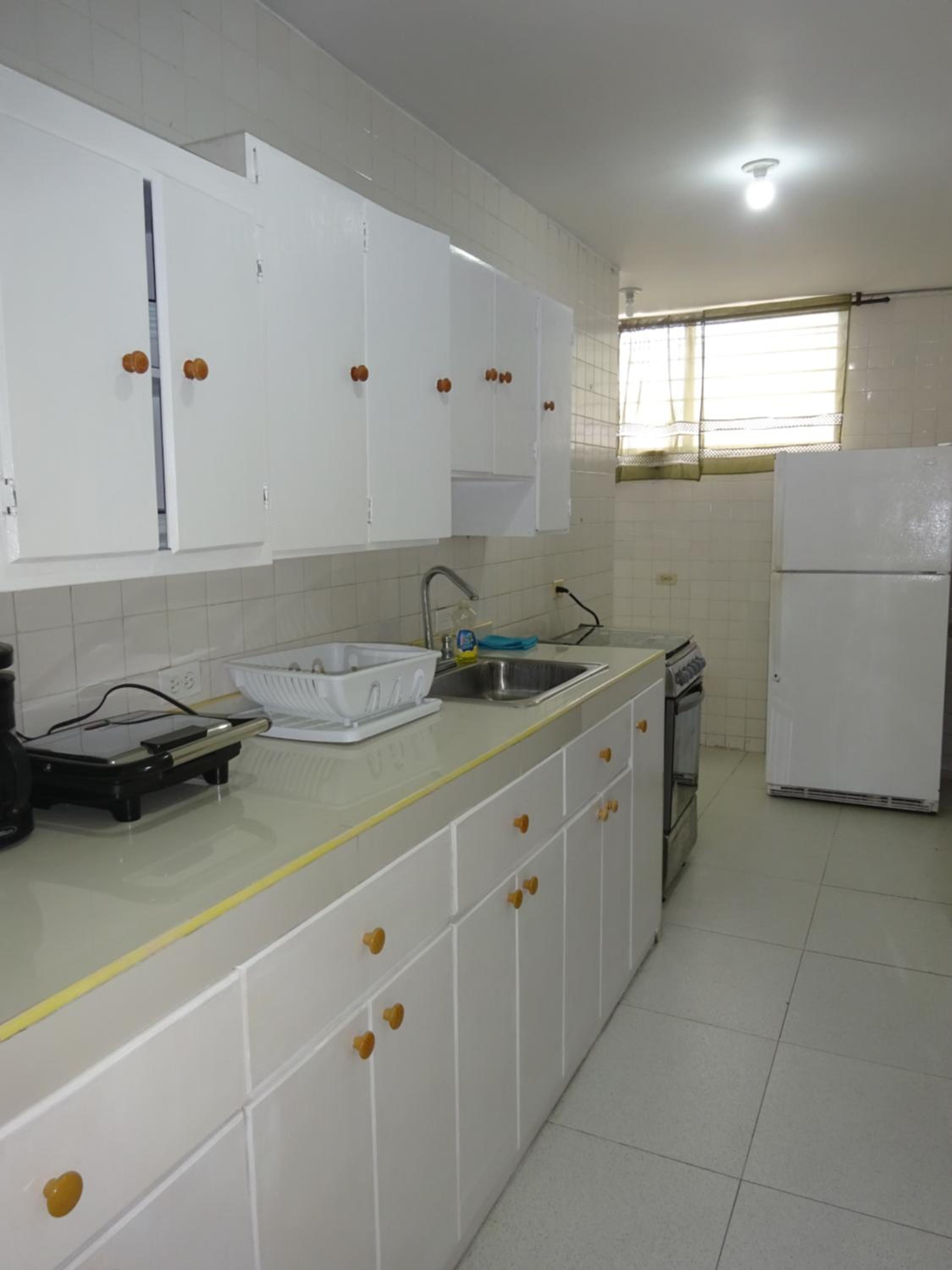 OUR Place 2